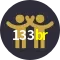 Affiliates