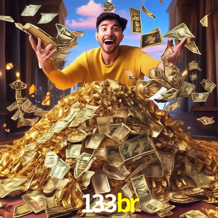Estatísticas 133br