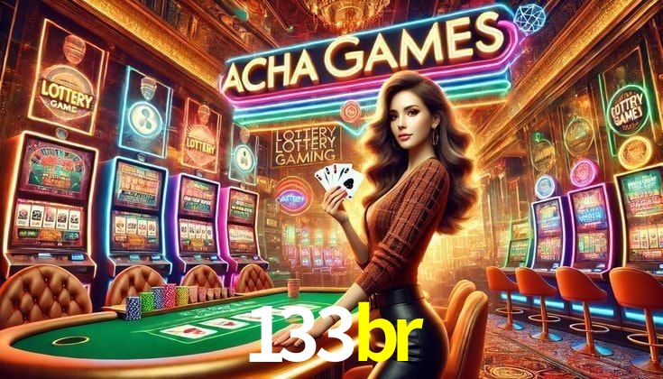 Experiência VIP 133br