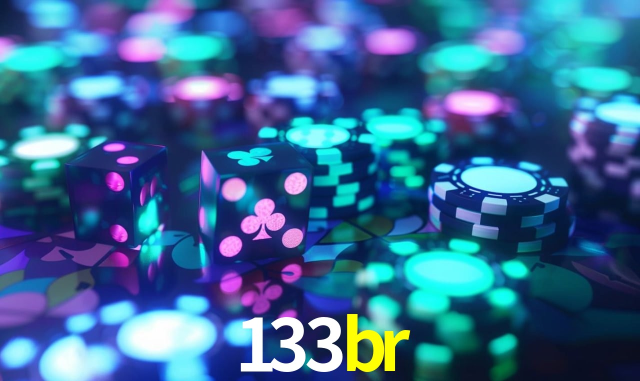 Experiência VIP 133br