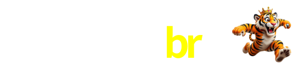 133br
