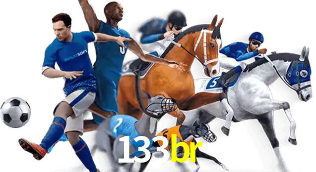 133br