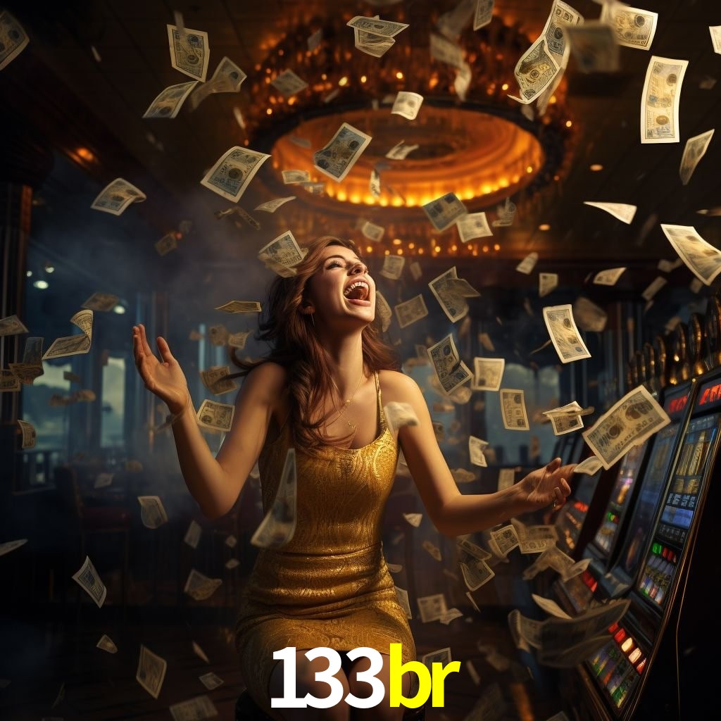 Sports Statistics 133br