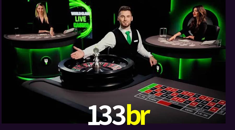 Seasonal Promotions 133br