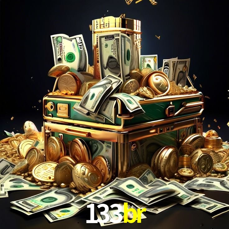Login Seguro 133br
