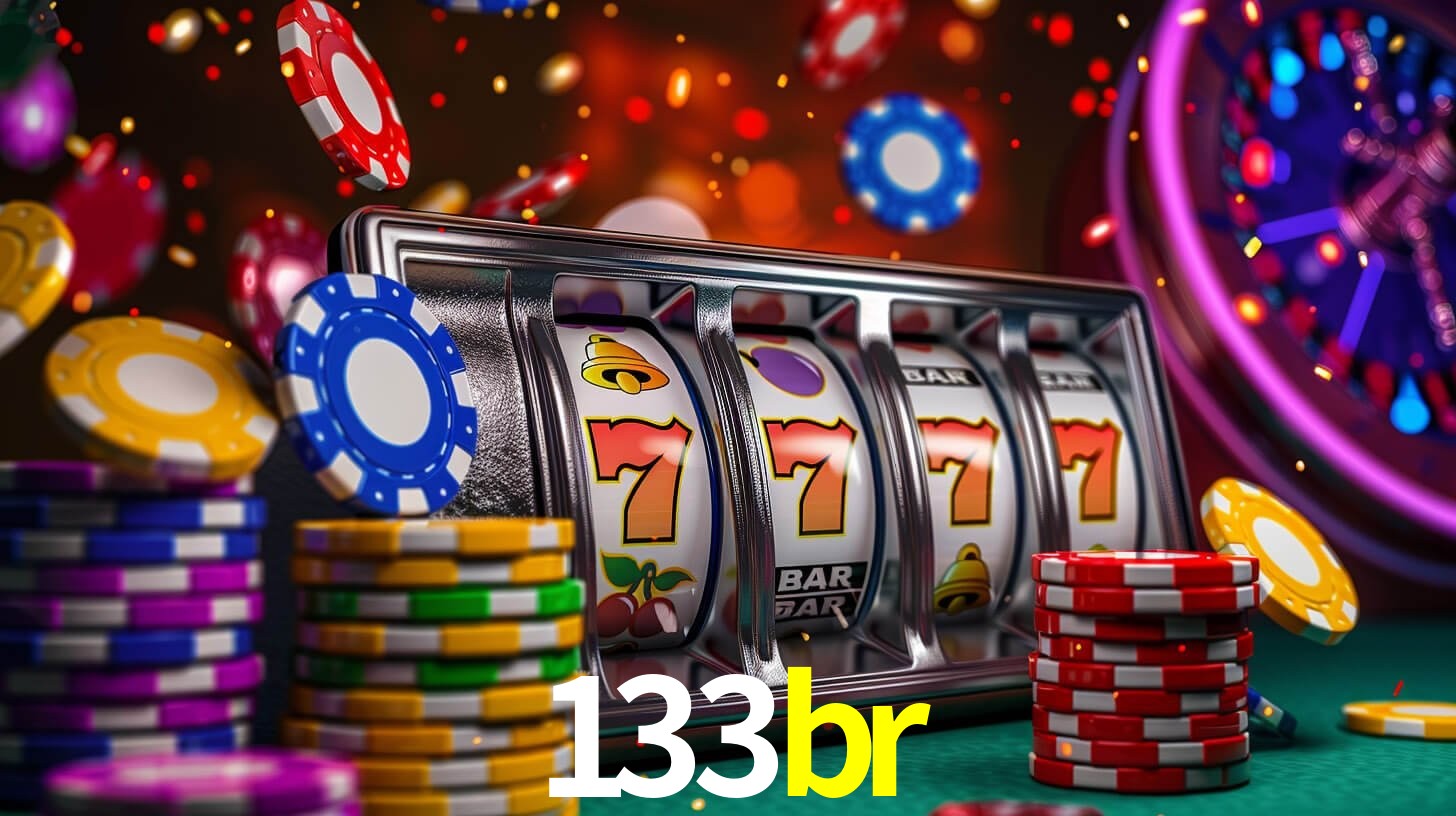 Jogo Aviator 133br