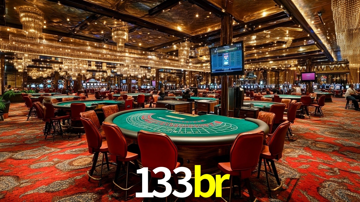 133br