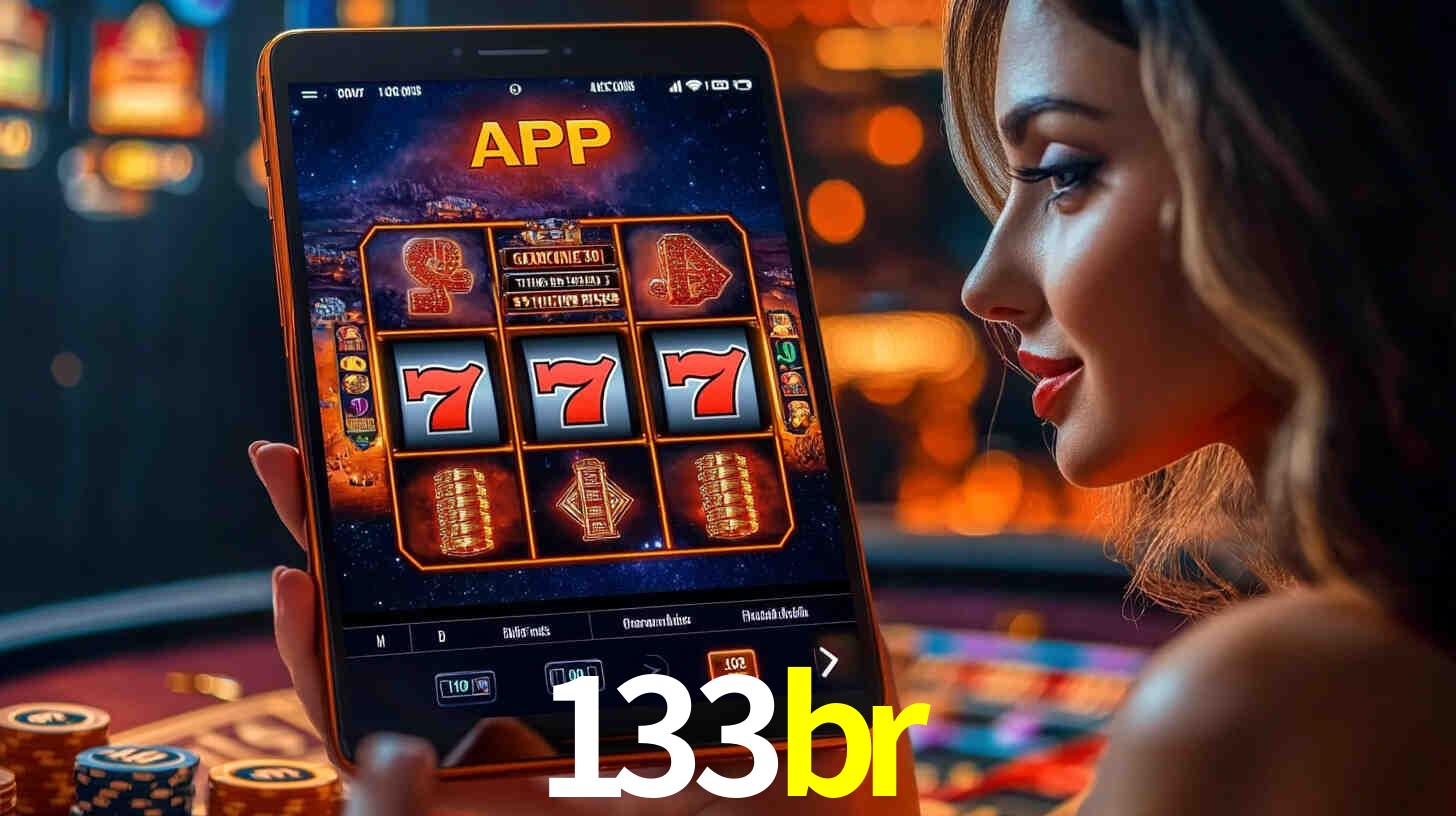 133br: Jogue Crash e Experimente Alta Recompensa Instantânea