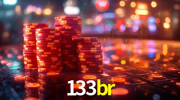 133br