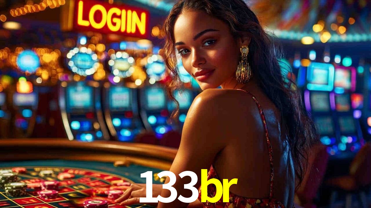 133br Belo Horizonte - Jackpots