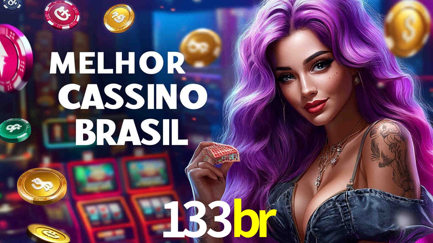 Descubra a Essência do 133br: Nossa História e Compromissos