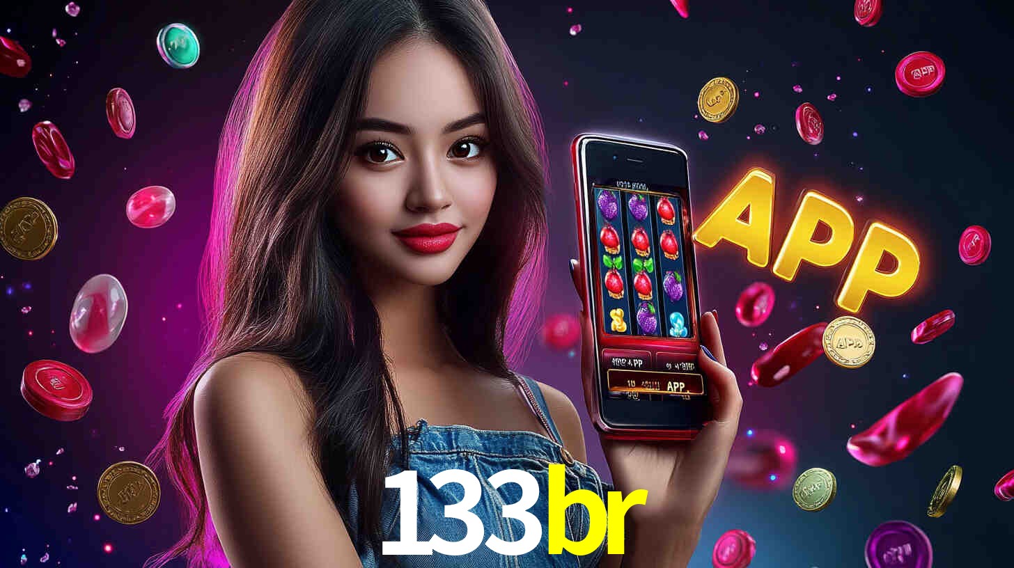 Explorando a Categoria de Eventos em Apostas na 133br