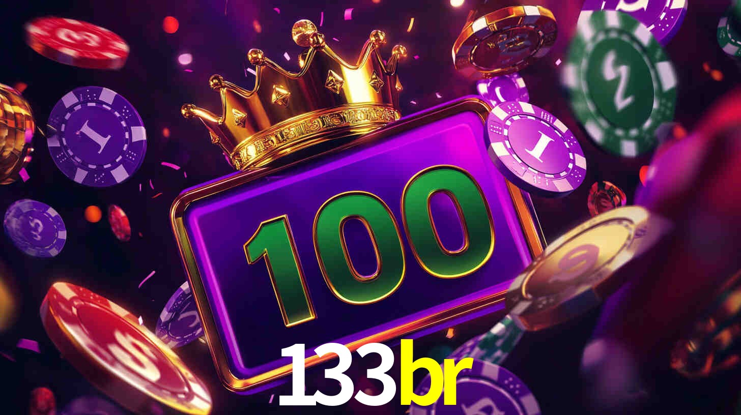 Roulette Table 133br