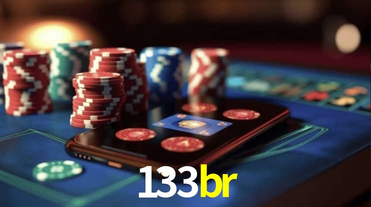 133br Rio de Janeiro - Popular Jogos