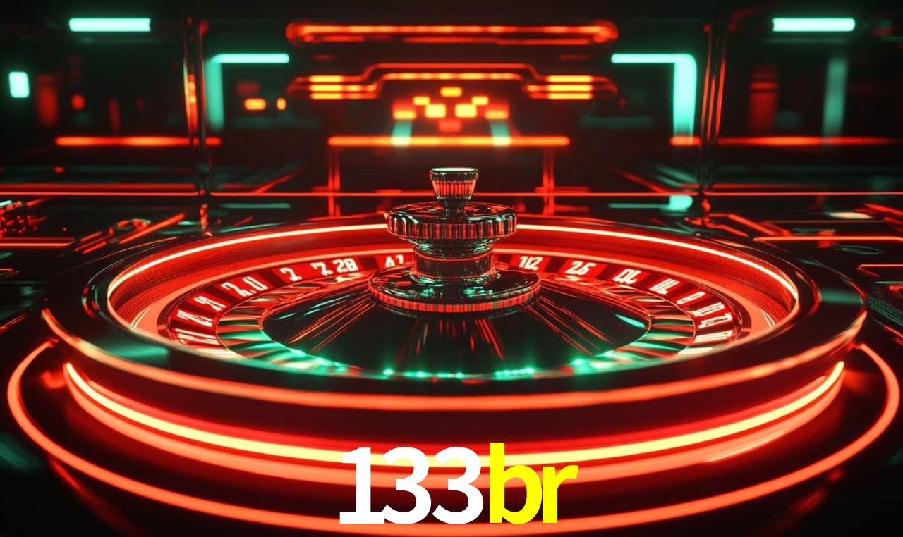 A Popularidade dos Caça-Níqueis no 133br