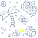Descubra o Programa VIP da 133br: Vantagens Exclusivas para Jogadores
