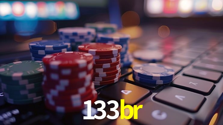 133br - Security