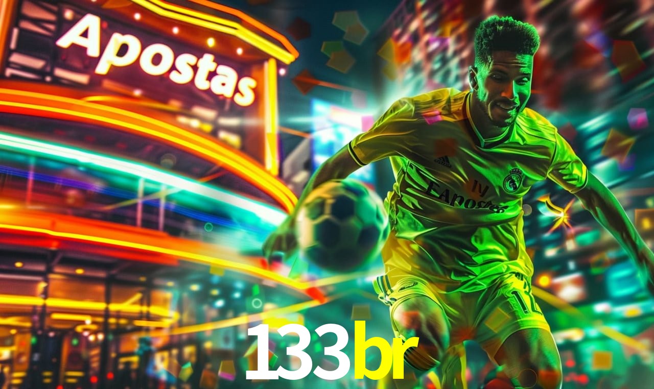 Especiais de Fim de Semana 133br