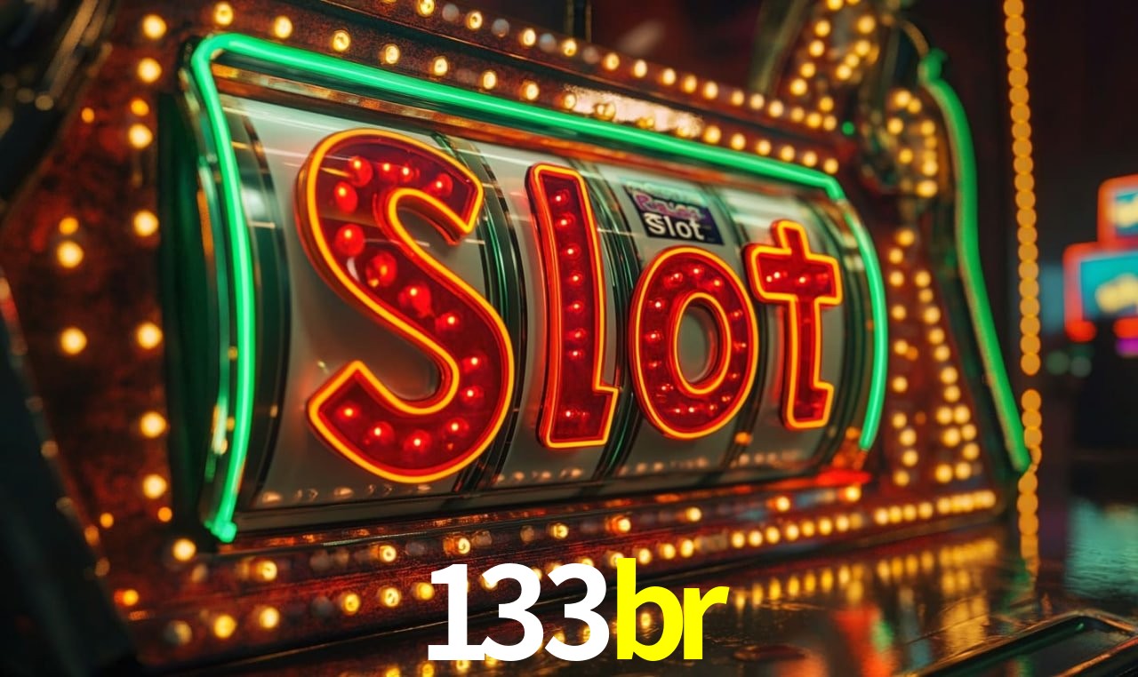 133br - Rápido Acesse