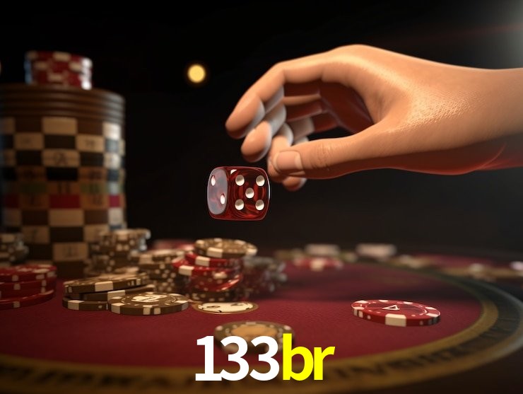 Ofertas Exclusivas 133br
