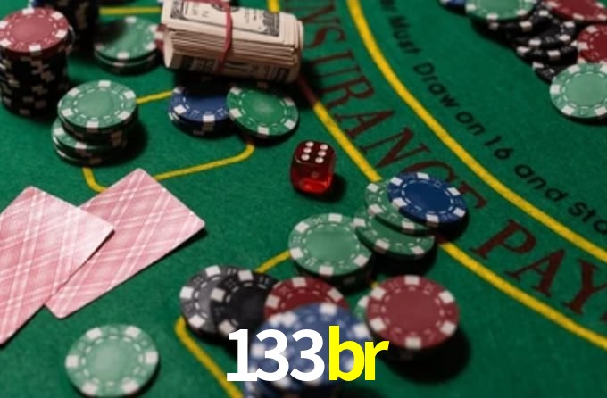 133br,133br.com