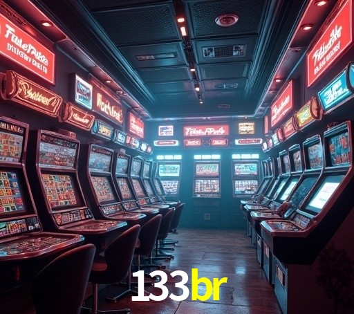 133br Rio de Janeiro - Calendar