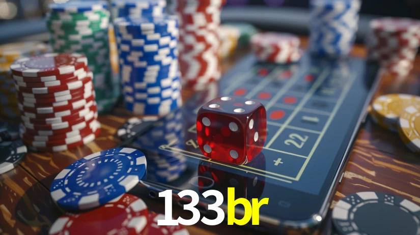133br