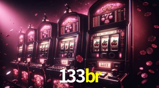 Torneios 133br