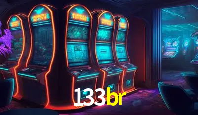 133br Brasília - VIP Program