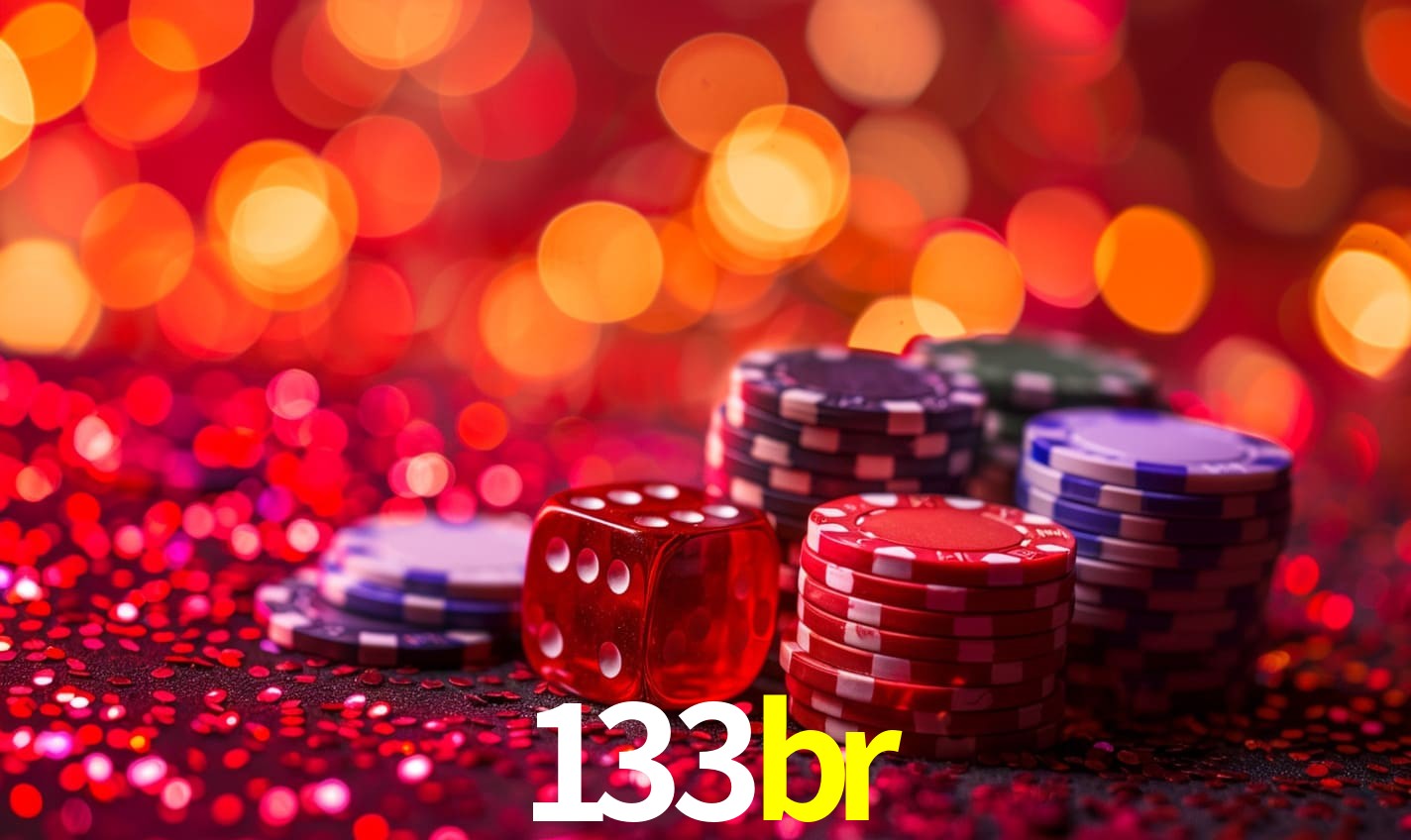133br Crash - Aviator e 35+ Jogos Instant Win