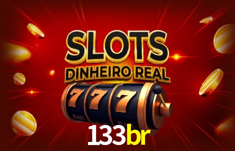 133br Curitiba - Statistics