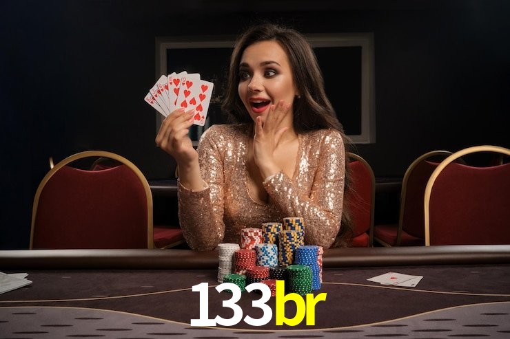 Bônus Diários 133br