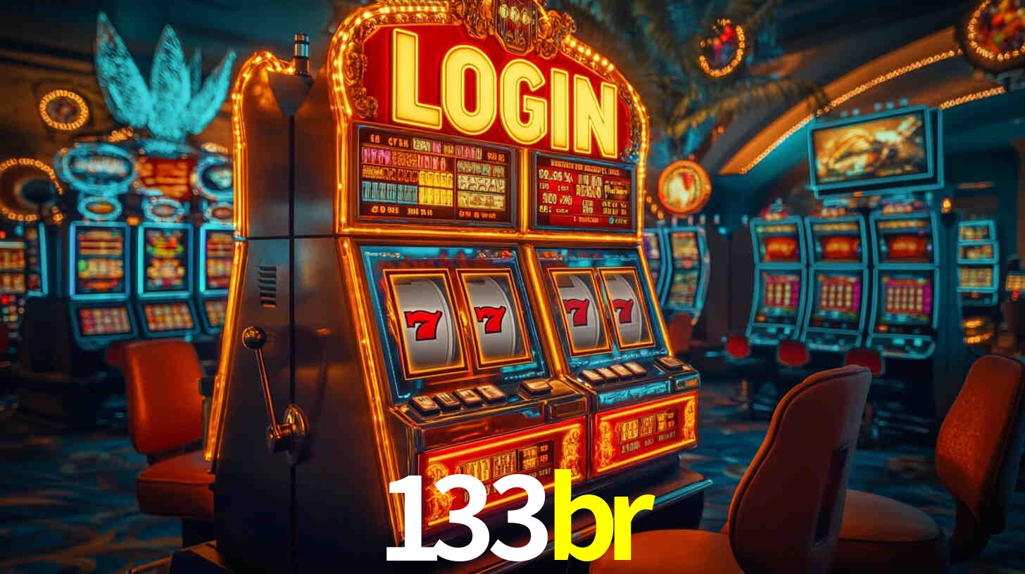 Daily Bonuses 133br
