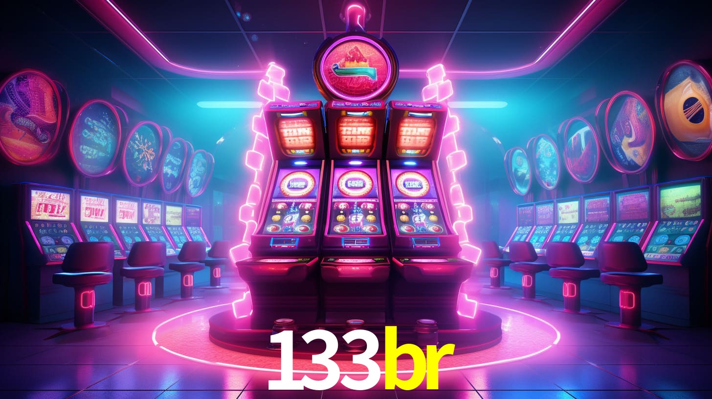 133br,133br.com
