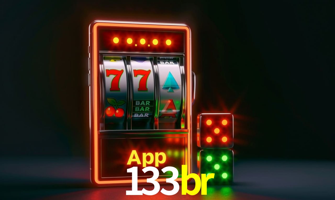 Integração de APIs 133br