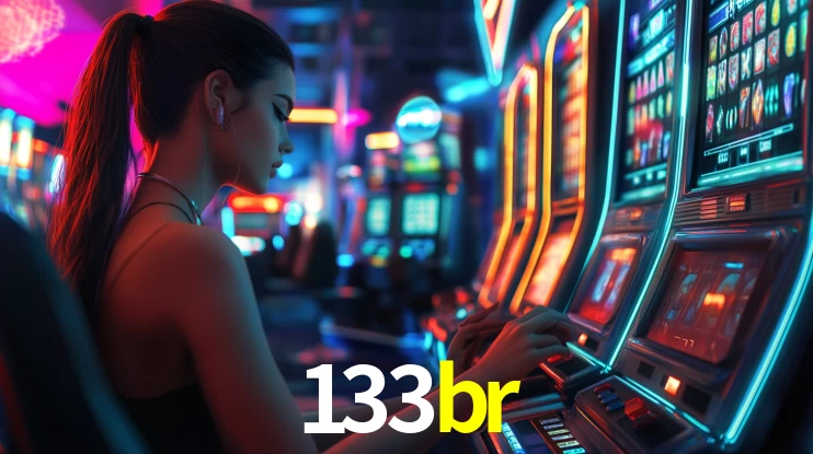 Premium Interface 133br