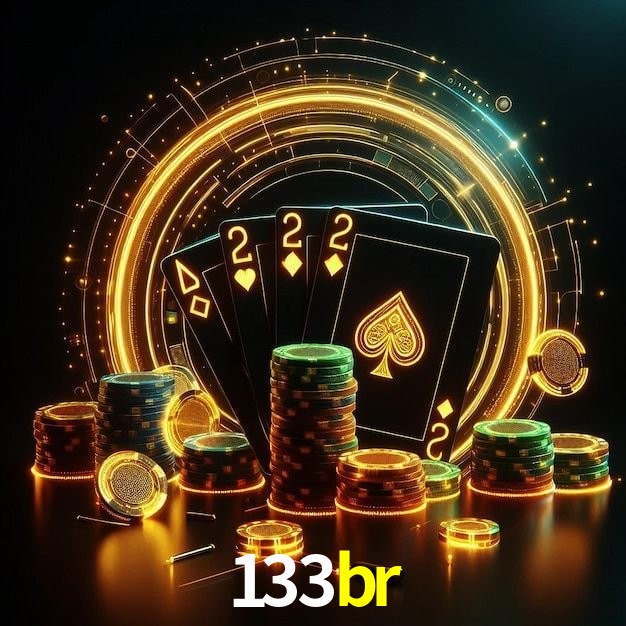 Promoções Sazonais 133br