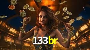 Slot Games 133br