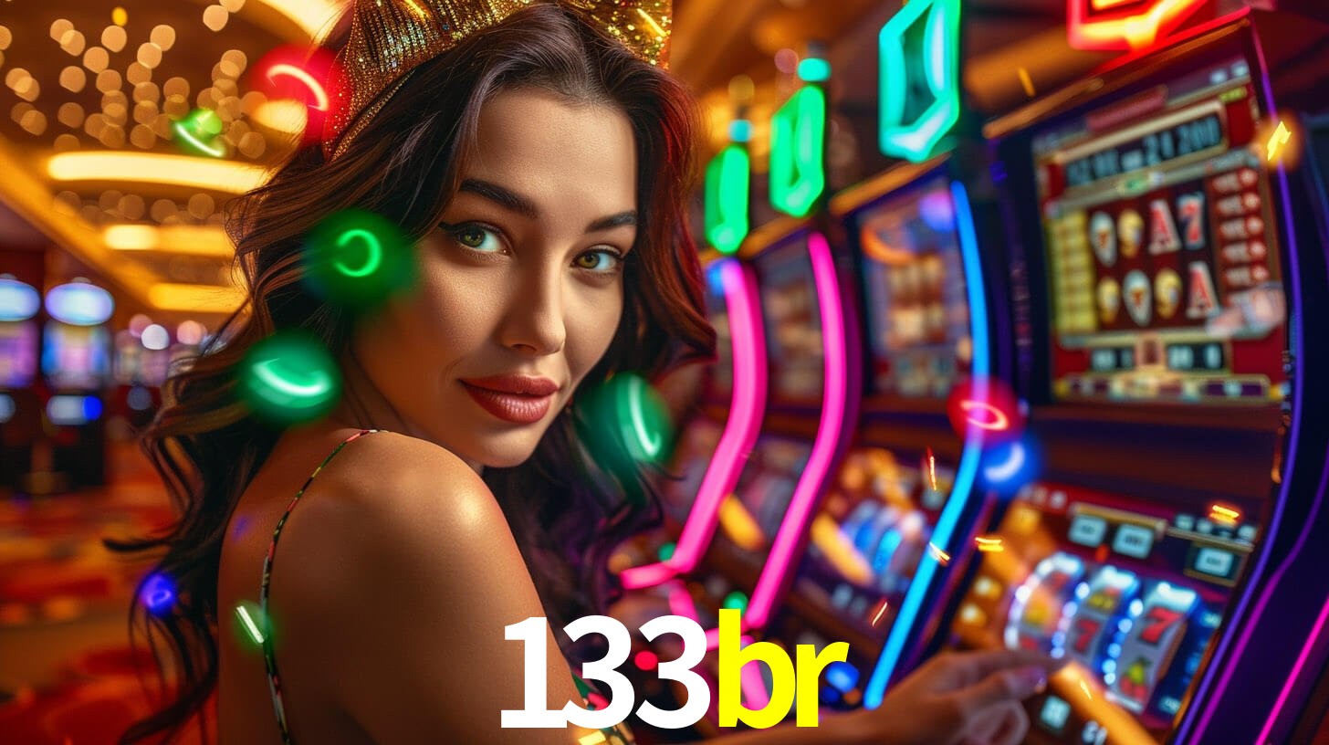 133br.com