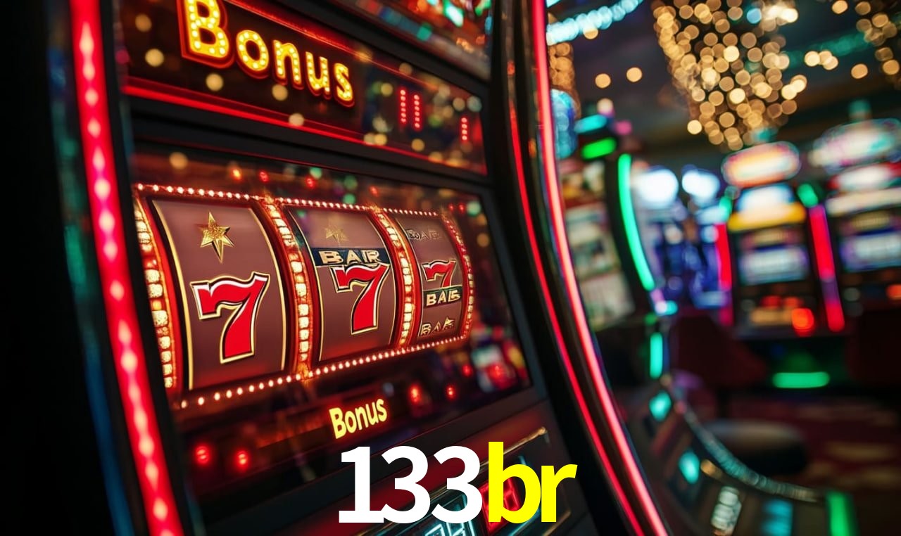 133br,133br.com