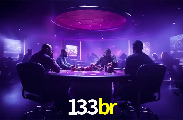 Design Responsivo 133br