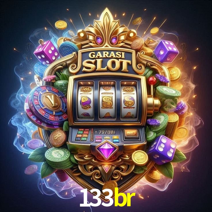 133br Entrar - Login Seguro Certificado