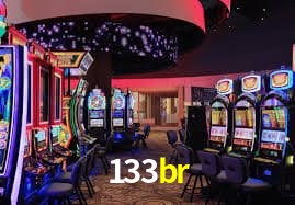 133br Brasília - Leaderboards