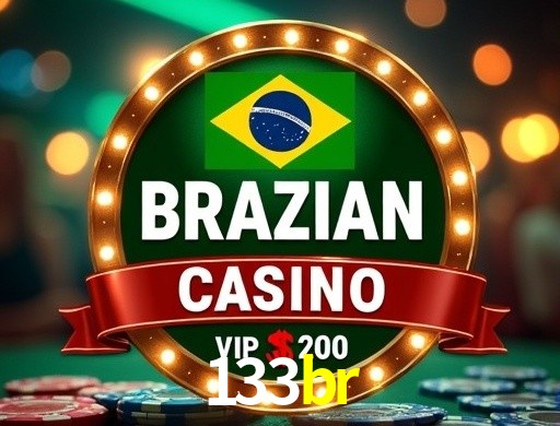 133br - Análise de Mercados Esportivos