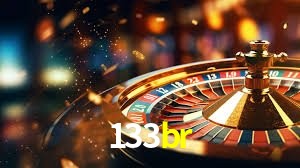 133br Promoções - 30+ Ofertas Diárias