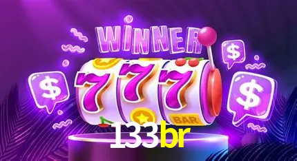 Inovações de Jogos na 133br: O Futuro das Experiências Interativas