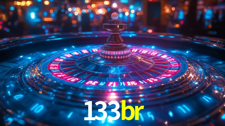 Exclusive Games 133br