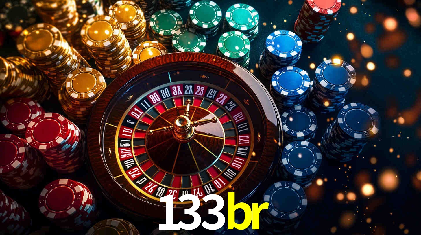 Tournaments 133br