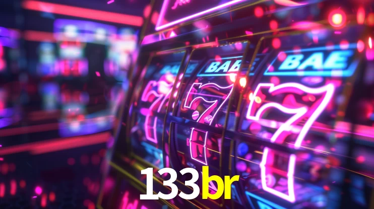Platform Technology 133br
