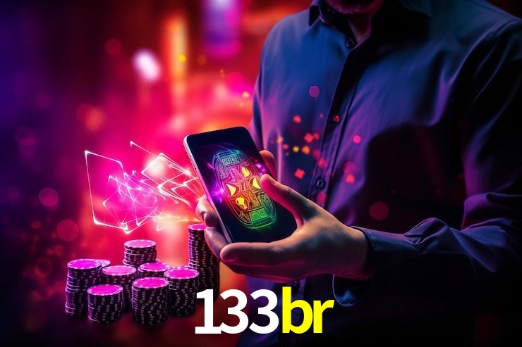 Apostas de Tênis 133br